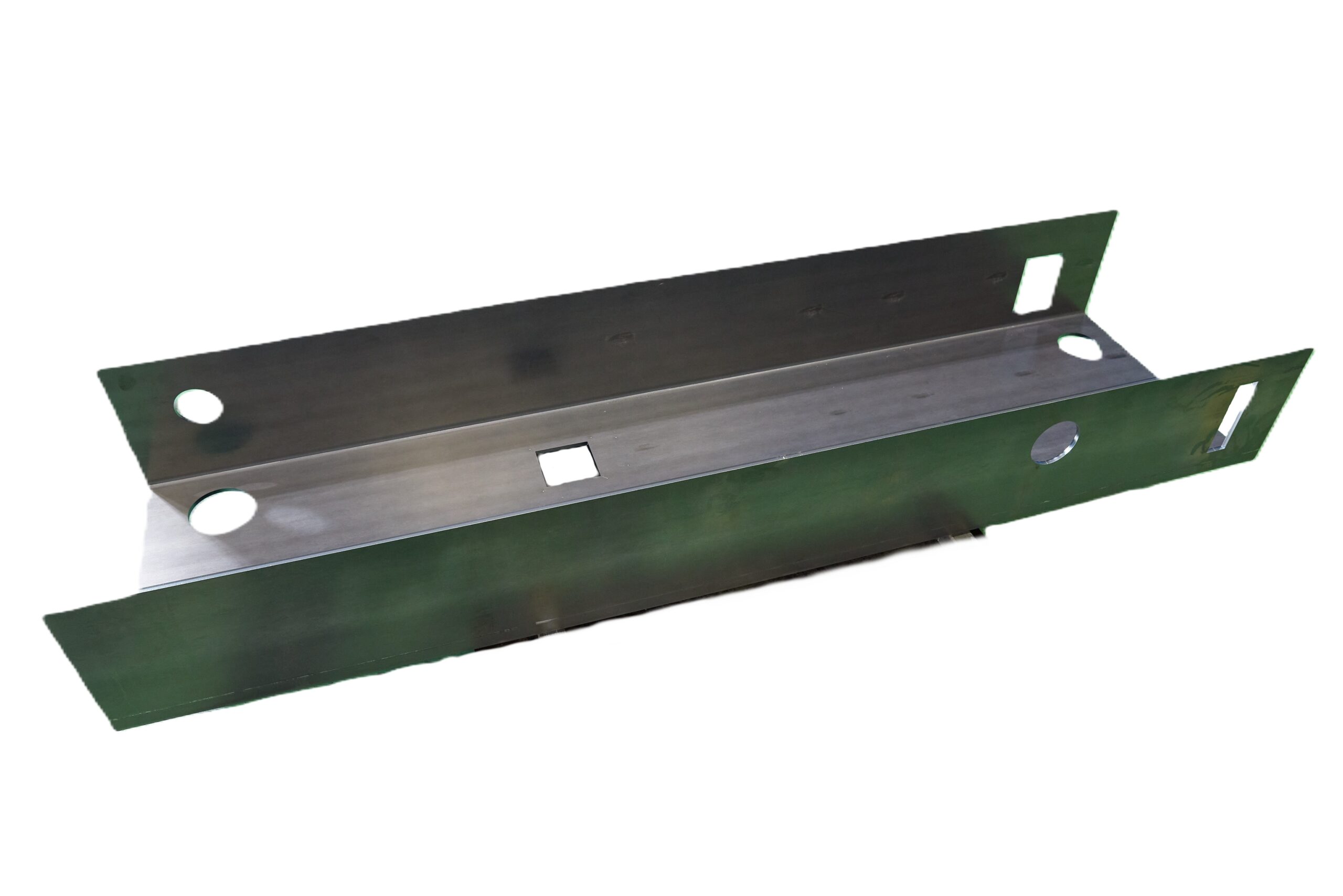 内田鋼一作 加彩盤(小) 内田鋼一氏作 加彩盤(小)